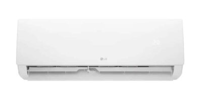 Nástenná klimatizácia LG PRO