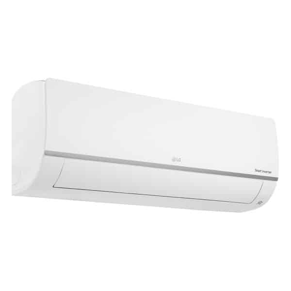 Nástenná klimatizácia LG Standard Plus 1 - COLD klíma Nástenná klimatizácia LG Standard Plus