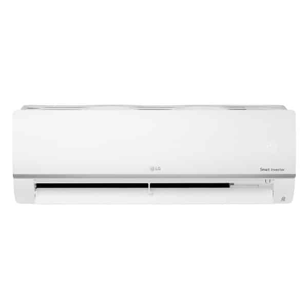 Nástenná klimatizácia LG Standard Plus 4 - COLD klíma Nástenná klimatizácia LG Standard Plus – Obrázok 4