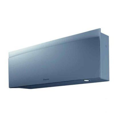 Nástenná klimatizácia Daikin Emura 3 Strieborná
