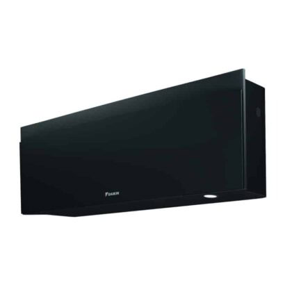 Nástenná klimatizácia Daikin Emura 3 Čierna