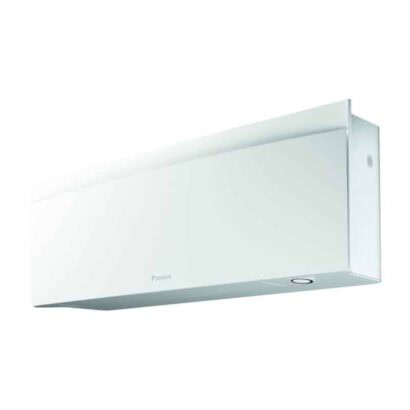 Nástenná klimatizácia Daikin Emura 3 Biela