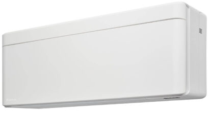 Nástenná klimatizácia Daikin Stylish Biela