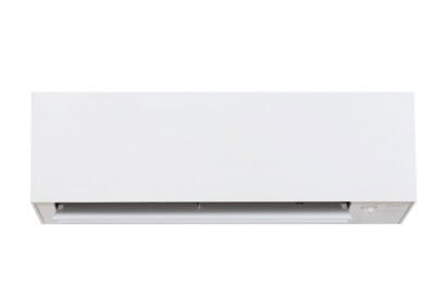 Nástenná klimatizácia Toshiba DAISEIKAI 10 White