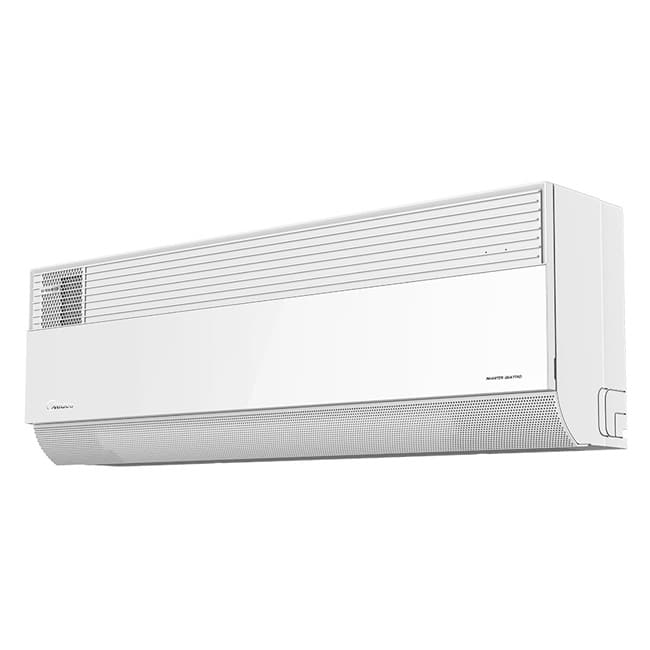 Nástenná klimatizácia Midea GAIA 2 - COLD klíma Nástenná klimatizácia Midea GAIA – Obrázok 2