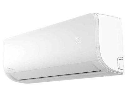 Nástenná klimatizácia Midea Xtreme Save