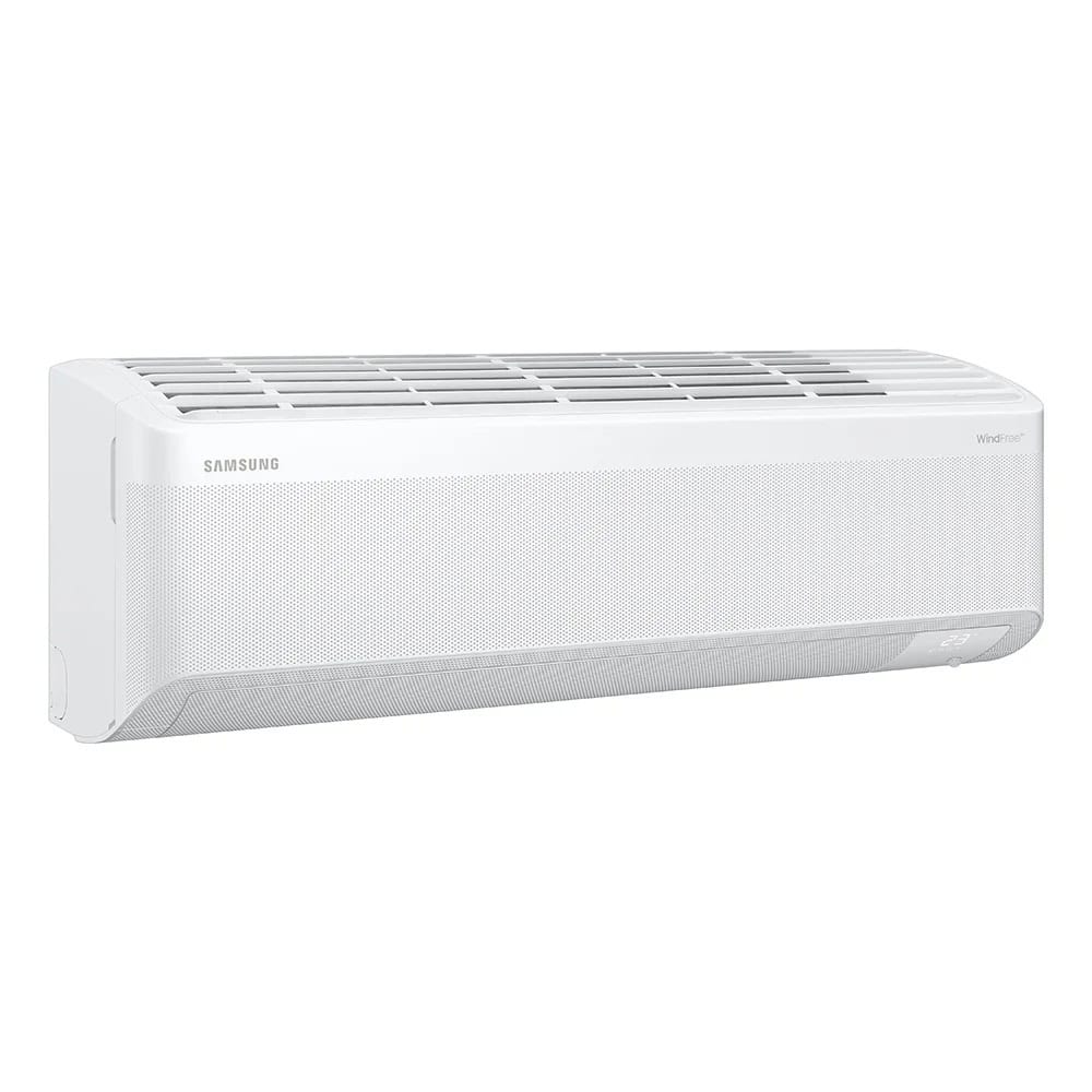 Nástenná klimatizácia Samsung WindFree Comfort S2 3 - COLD klíma Nástenná klimatizácia Samsung WindFree Comfort S2 – Obrázok 3