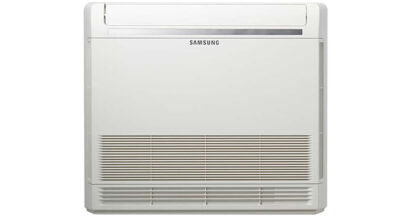 Parapetná klimatizácia Samsung