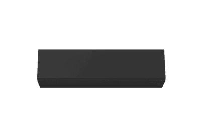 Nástenná klimatizácia Toshiba SHORAI Edge - Black