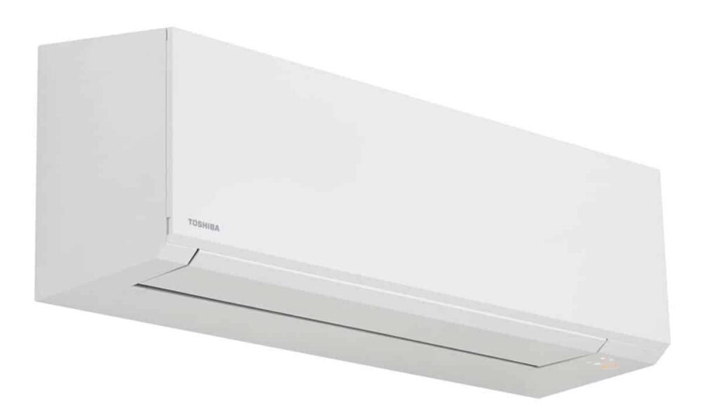 Nástenná klimatizácia Toshiba SHORAI Edge 4 - COLD klíma Nástenná klimatizácia Toshiba SHORAI Edge – Obrázok 4