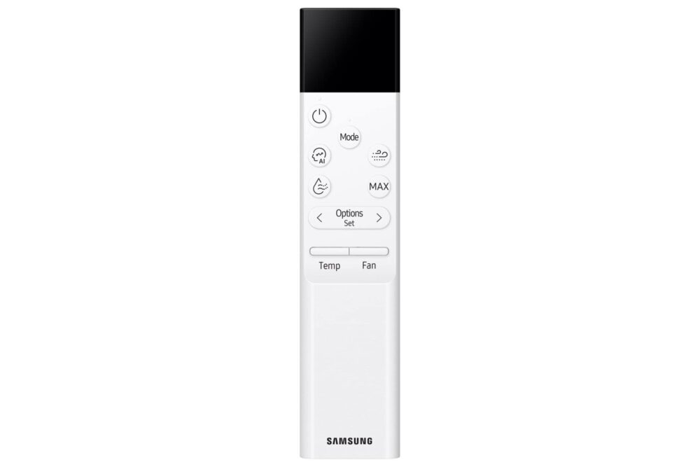 Nástenná klimatizácia Samsung WindFree Comfort S2 5 - COLD klíma Nástenná klimatizácia Samsung WindFree Comfort S2 – Obrázok 5